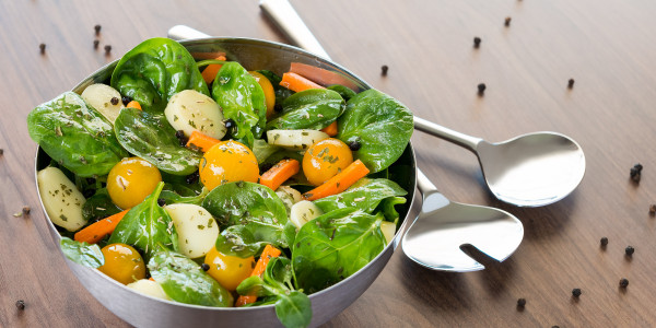 Fotografía Alimentación / Comida  Els Hostalets de Pierola · Fotografías de Verduras / Ensaladas