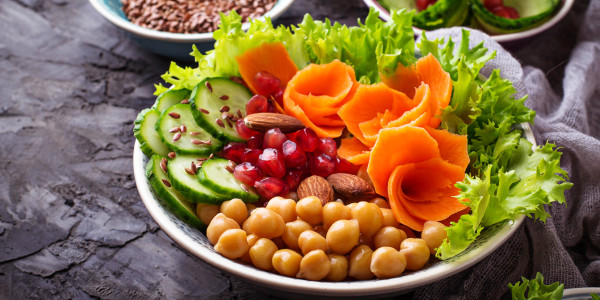 Fotografía Alimentación / Comida  La Llacuna · Fotografías de Verduras / Ensaladas