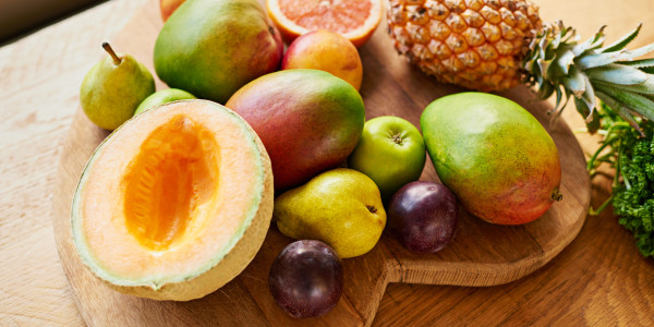 Fotografía Alimentación / Comida  La Llacuna · Fotografías de Frutas