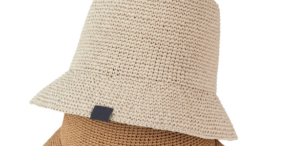 Fotografía de Productos Castellet i la Gornal · Fotografías para Tiendas Online / Ecommerce