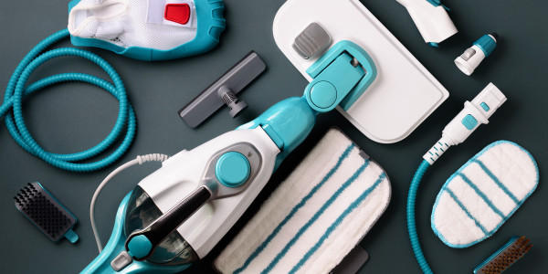 Fotografía de Productos Castellet i la Gornal · Fotografías de Productos Electrónicos