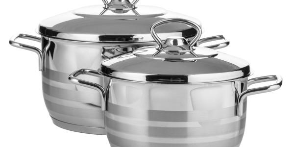 Fotografía de Productos Castellet i la Gornal · Fotografías Productos Aluminio / Acero